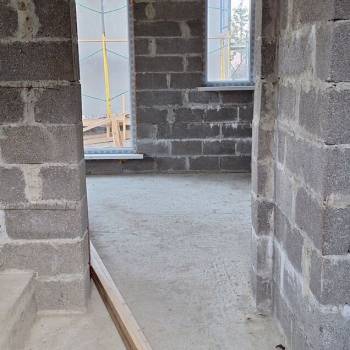 Продается Дом, 72 м²