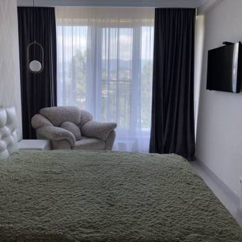 Продается Многокомнатная квартира, 75 м²