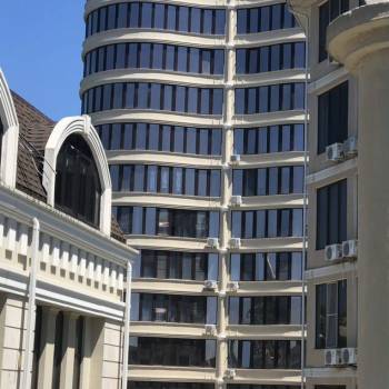 Продается Многокомнатная квартира, 75 м²