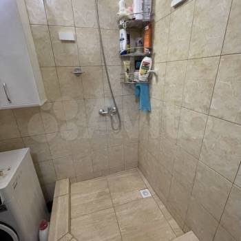 Продается Многокомнатная квартира, 90 м²