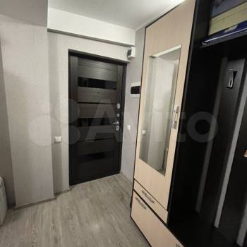 Продается Многокомнатная квартира, 90 м²