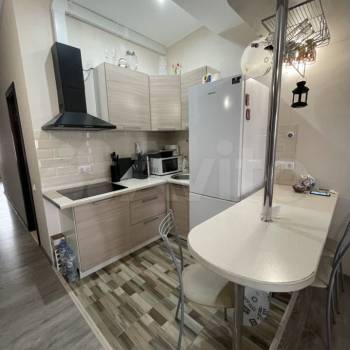 Продается Многокомнатная квартира, 90 м²