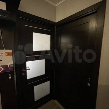 Продается Многокомнатная квартира, 90 м²