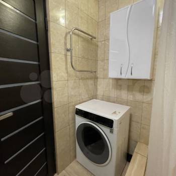 Продается Многокомнатная квартира, 90 м²