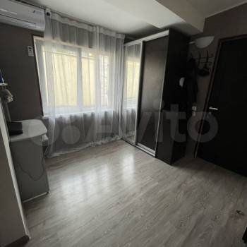 Продается Многокомнатная квартира, 90 м²