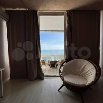 Сдается Дом, 202 м²