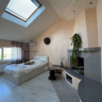 Сдается Дом, 202 м²