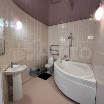 Сдается Дом, 202 м²