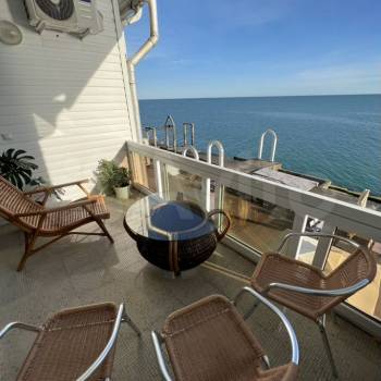 Сдается Дом, 202 м²