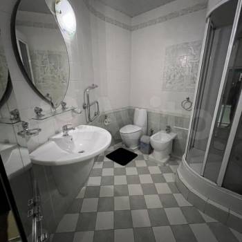 Сдается Дом, 202 м²