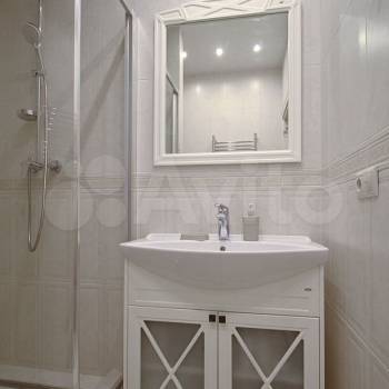 Продается 2-х комнатная квартира, 48,2 м²