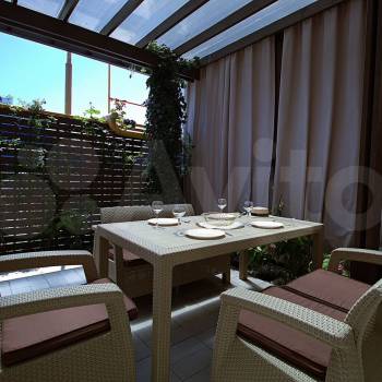 Продается 2-х комнатная квартира, 48,2 м²