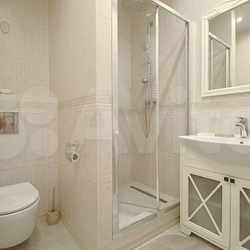 Продается 2-х комнатная квартира, 48,2 м²