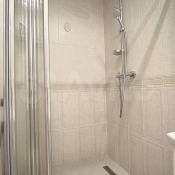 Продается 2-х комнатная квартира, 48,2 м²