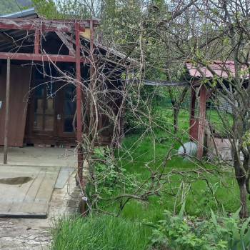 Продается Участок, 450 м²