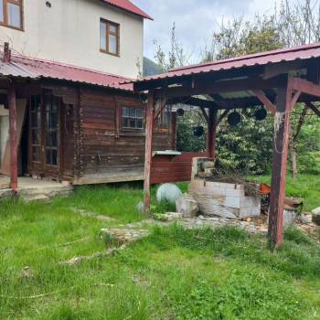 Продается Участок, 450 м²