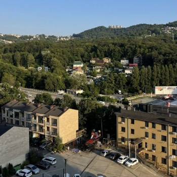 Продается 3-х комнатная квартира, 67 м²