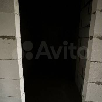 Продается 3-х комнатная квартира, 67 м²