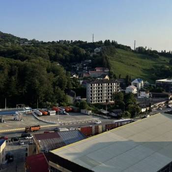 Продается 3-х комнатная квартира, 67 м²