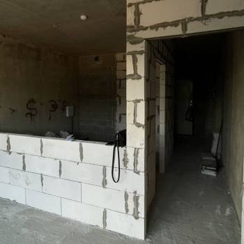 Продается 3-х комнатная квартира, 67 м²