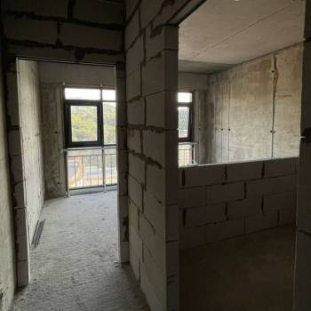 Продается 3-х комнатная квартира, 67 м²