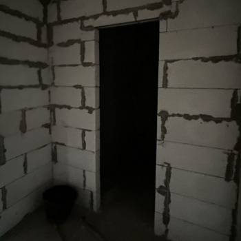 Продается 3-х комнатная квартира, 67 м²