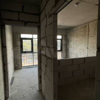 Продается 3-х комнатная квартира, 67 м²