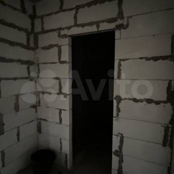 Продается 3-х комнатная квартира, 67 м²