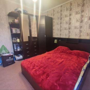 Продается Дом, 205 м²