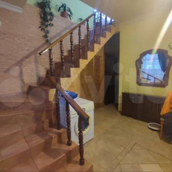 Продается Дом, 205 м²