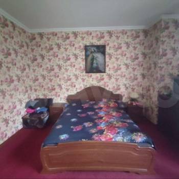 Продается Дом, 205 м²