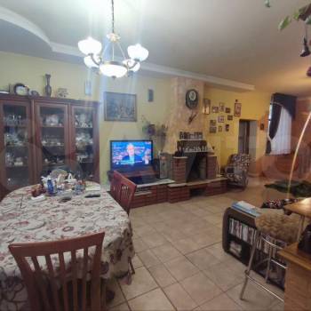 Продается Дом, 205 м²