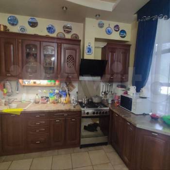 Продается Дом, 205 м²