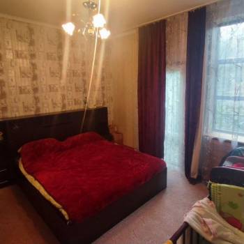 Продается Дом, 205 м²