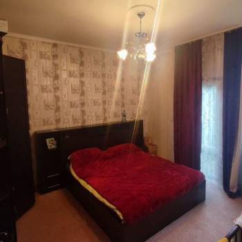 Продается Дом, 205 м²