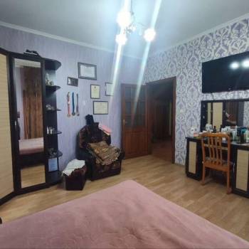 Продается Дом, 205 м²