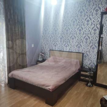 Продается Дом, 205 м²