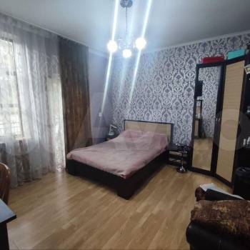 Продается Дом, 205 м²