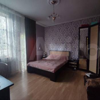 Продается Дом, 205 м²