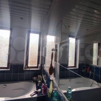 Продается Дом, 205 м²