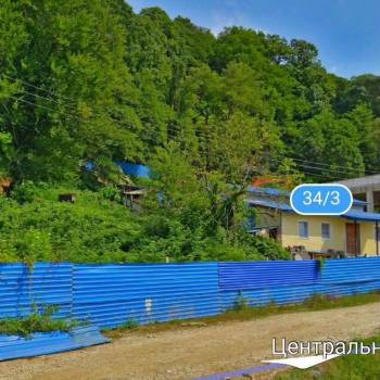 Продается Участок, 530 м²