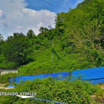 Продается Участок, 530 м²