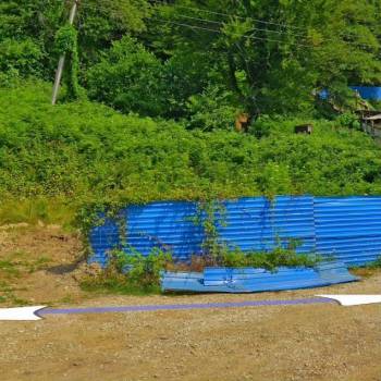 Продается Участок, 530 м²