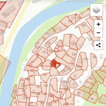 Продается Дом, 12 м²