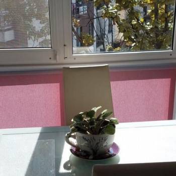 Продается 3-х комнатная квартира, 36,9 м²