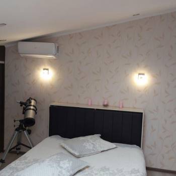 Продается 3-х комнатная квартира, 36,9 м²