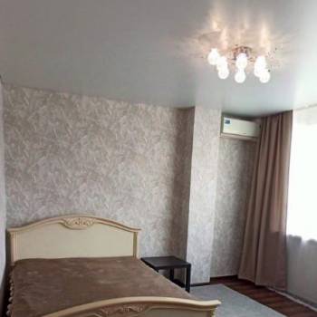 Сдается Многокомнатная квартира, 59,8 м²