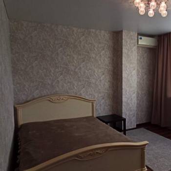 Сдается Многокомнатная квартира, 59,8 м²