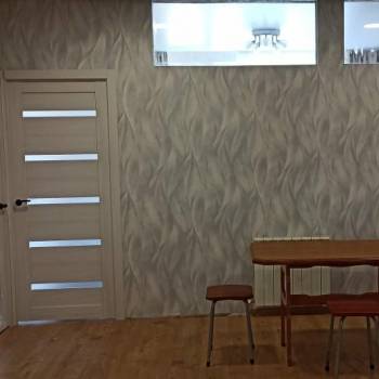 Сдается Многокомнатная квартира, 59,8 м²