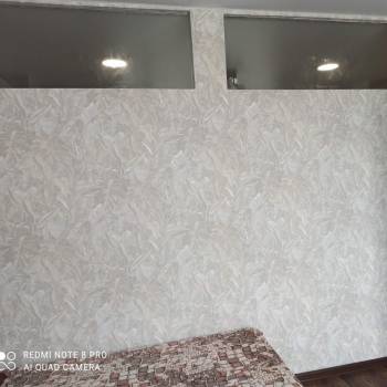 Сдается Многокомнатная квартира, 59,8 м²